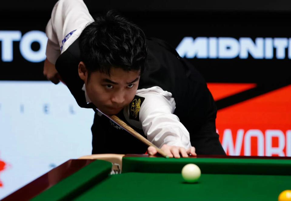 场价值正处 场价值正处