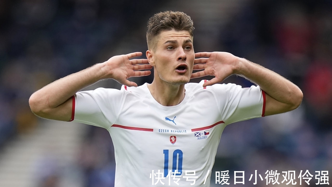 未能从其转 未能从其转