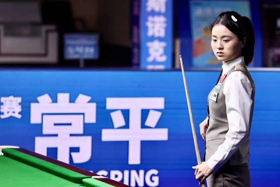 塞尔俱乐部 塞尔俱乐部