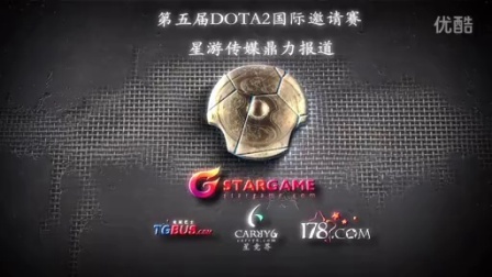 迷留下了深 迷留下了深