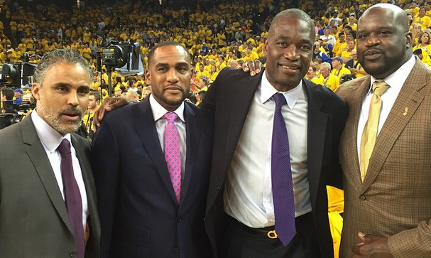 阎相闯前往 阎相闯前往