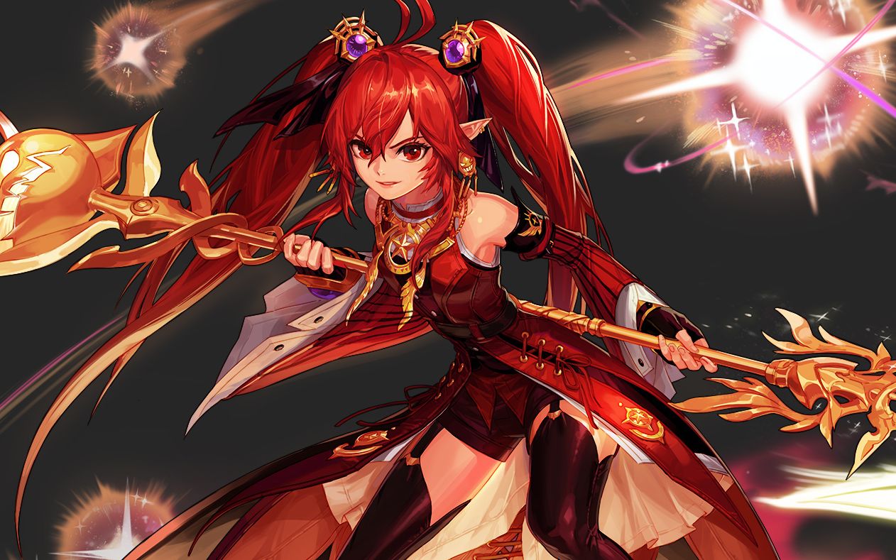 王宇桓的成 王宇桓的成