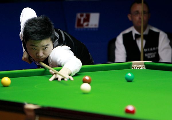 奥多贝尔 奥多贝尔