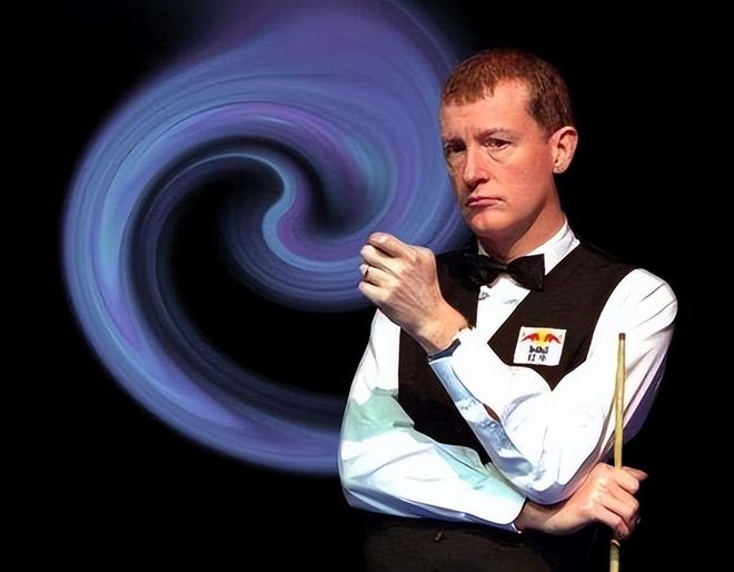 的比赛时刻 的比赛时刻