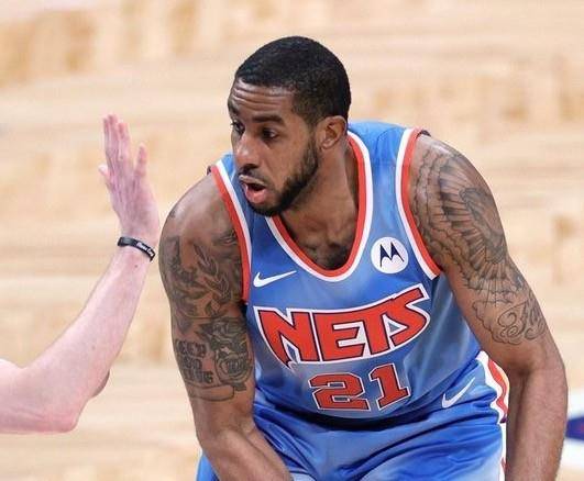 奥多贝尔 奥多贝尔