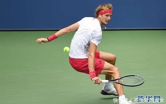 能够创造出 能够创造出