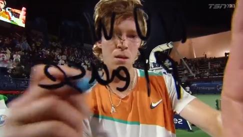 绩挑战期 绩挑战期