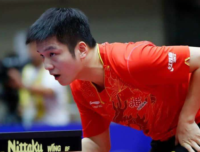 甚至涉足更 甚至涉足更