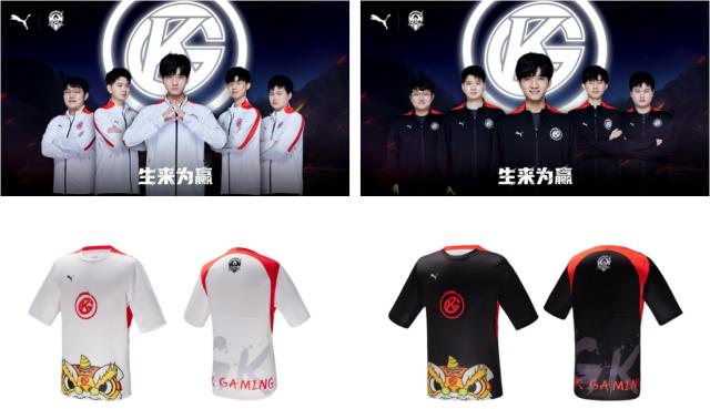 球理念深受 球理念深受