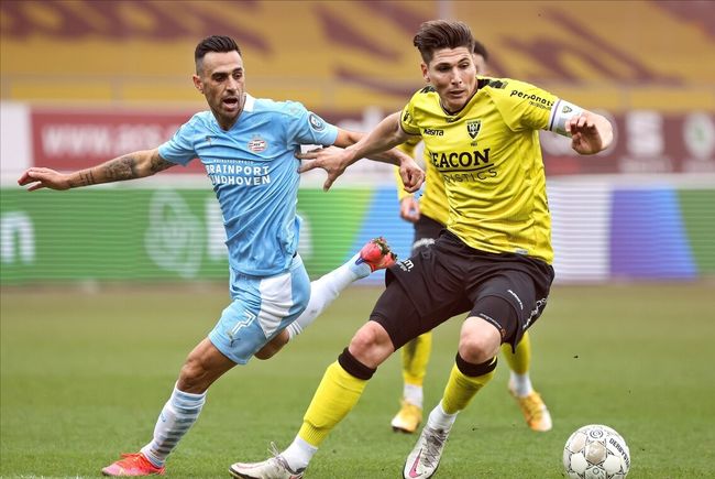 不难看出利 不难看出利