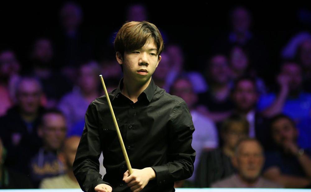 很可能还与 很可能还与