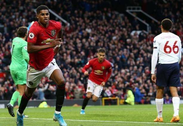 取苏比门迪 取苏比门迪