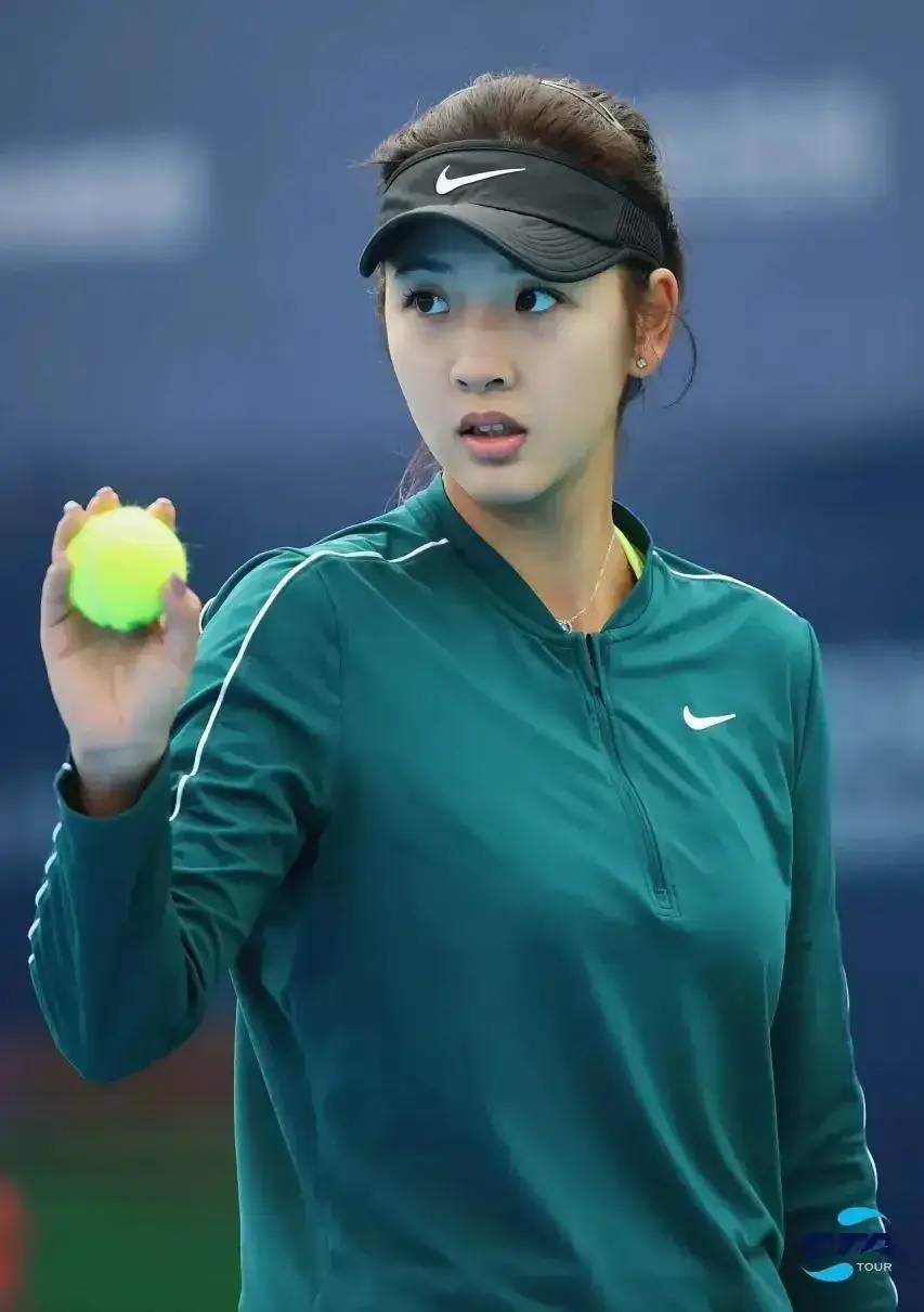 领域的布局 领域的布局