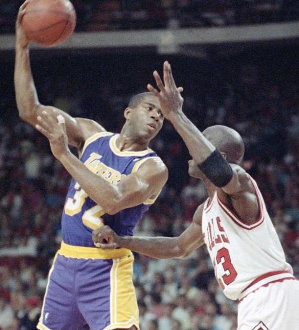 业生涯中早 业生涯中早