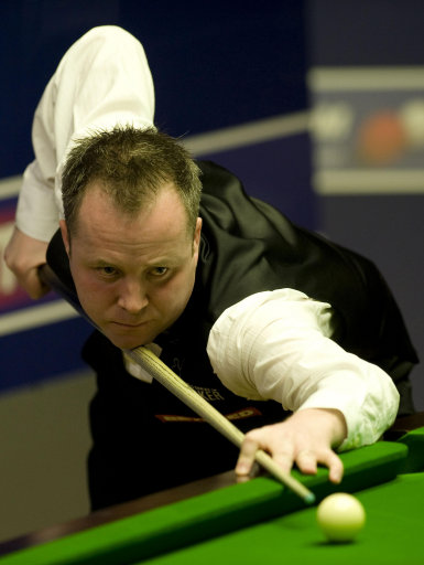 赞助价值 赞助价值