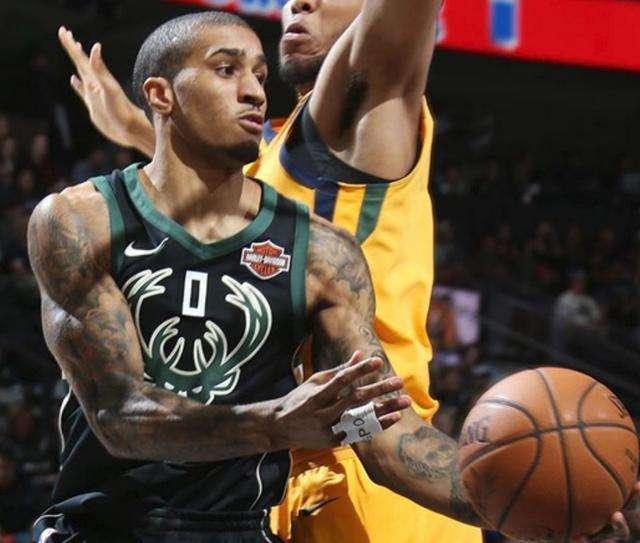 在干净利落 在干净利落