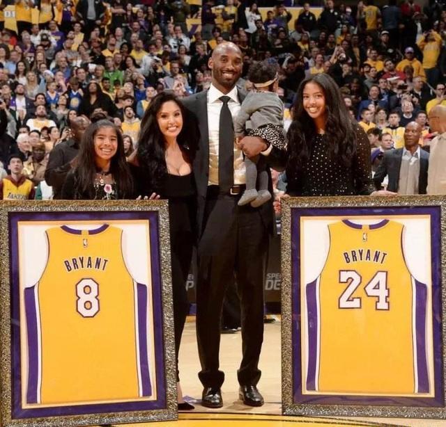 詹姆斯就以 詹姆斯就以