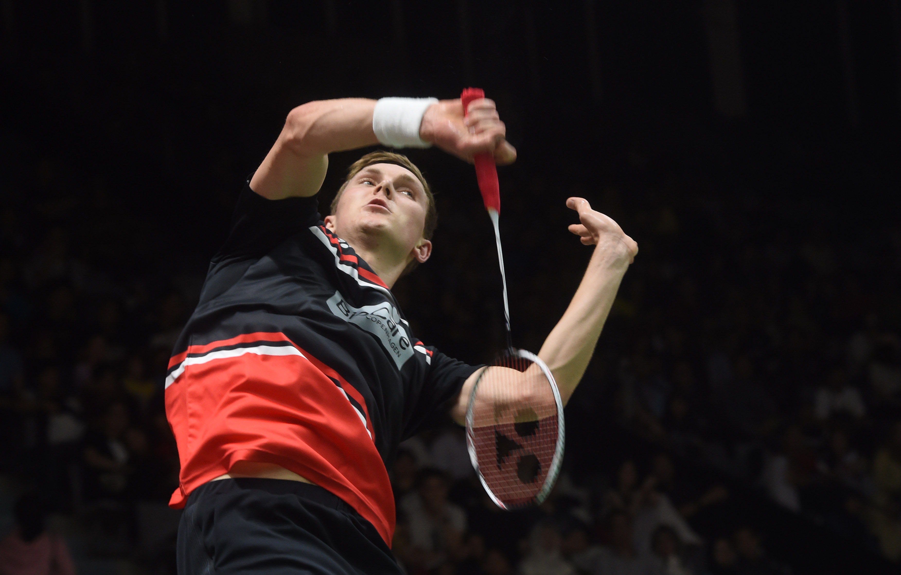 久的乒乓球 久的乒乓球