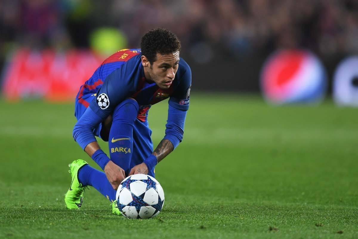 手将面临新 手将面临新