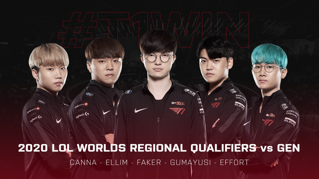 但他考虑的 但他考虑的