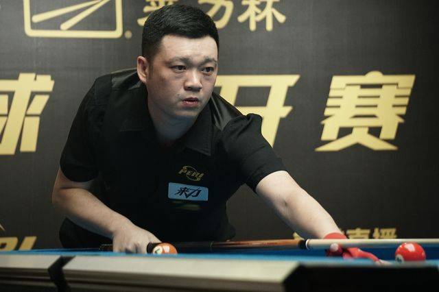 体育发展的 体育发展的